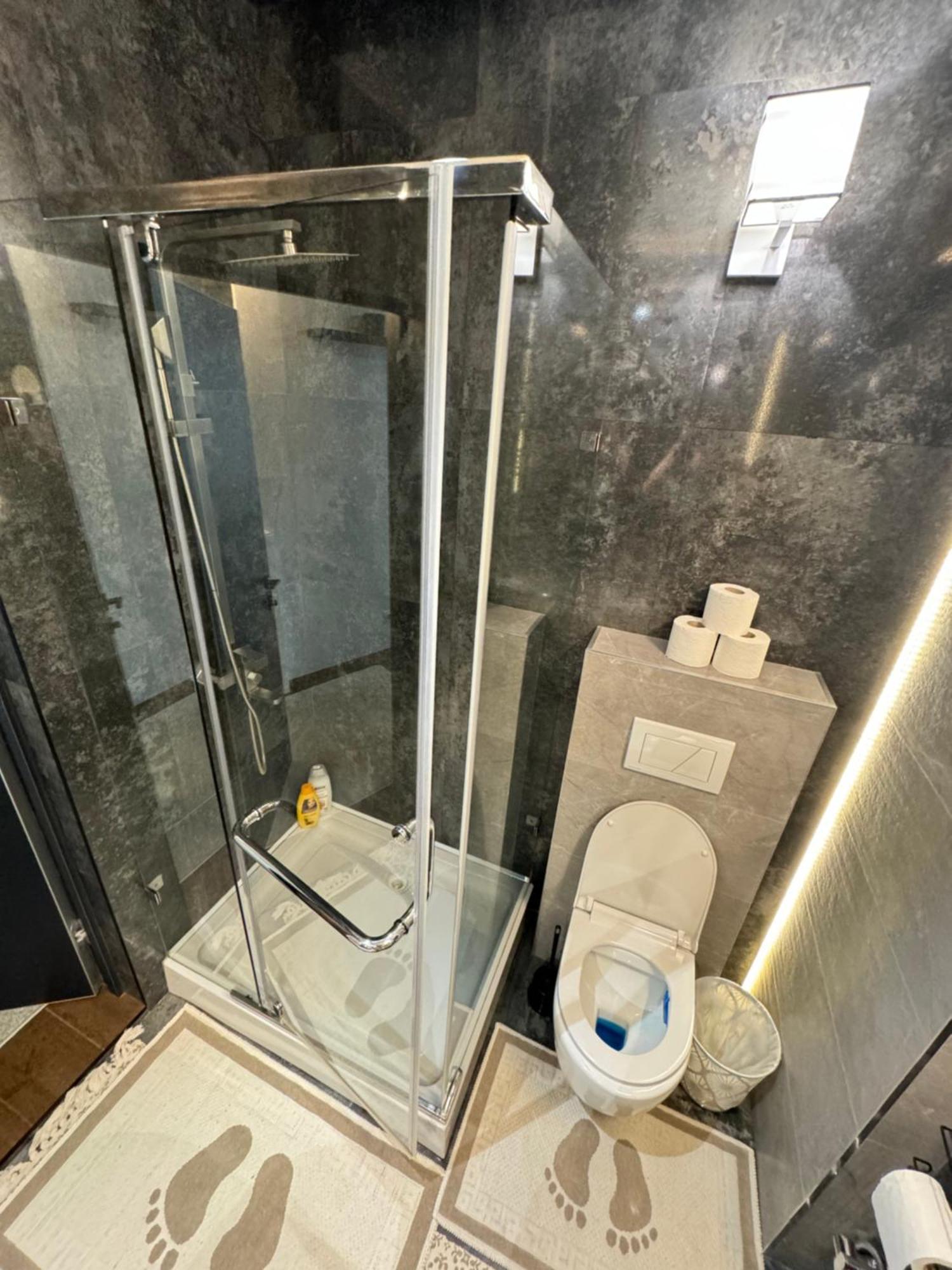 Rentnow Modern Lux Apartment In Centre Кишинёв Экстерьер фото