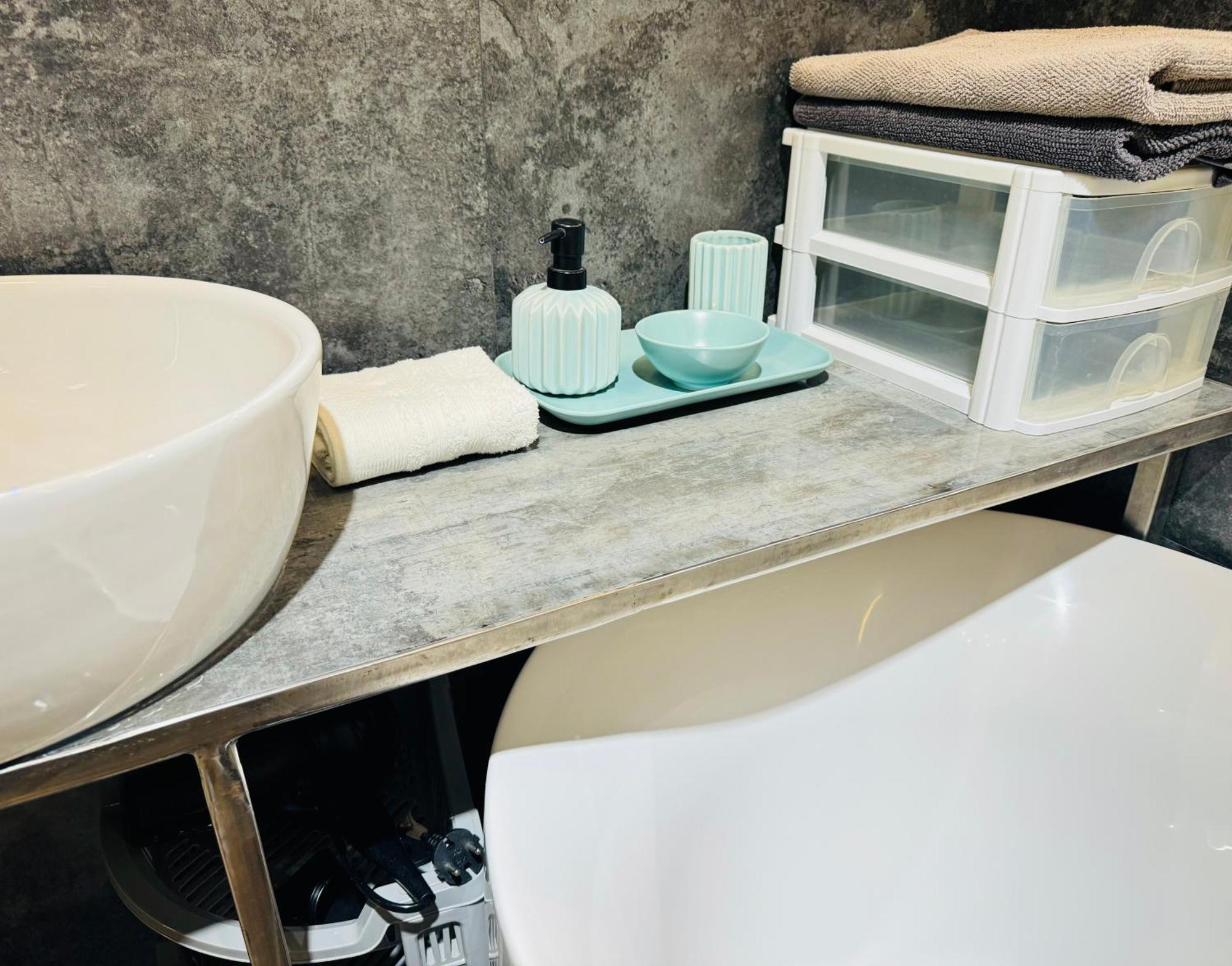 Rentnow Modern Lux Apartment In Centre Кишинёв Экстерьер фото